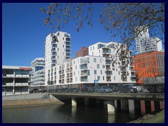 Malmö Live 74